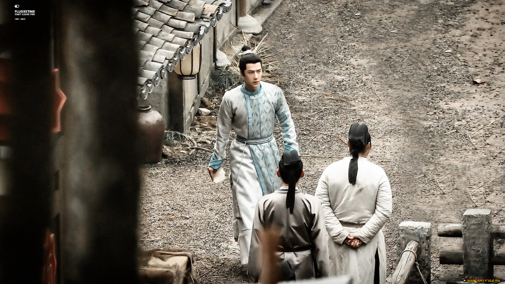  , fengqi luoyang , , , , , 